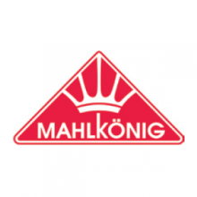 Mahlkönig 磨豆機