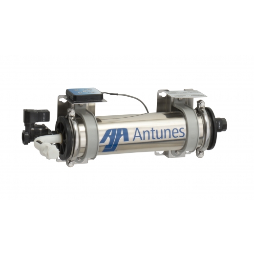 Antunes 超濾膜生飲淨水系統 UFL-510