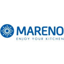  Mareno 商用各式爐具