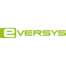 Eversys 全自動咖啡機