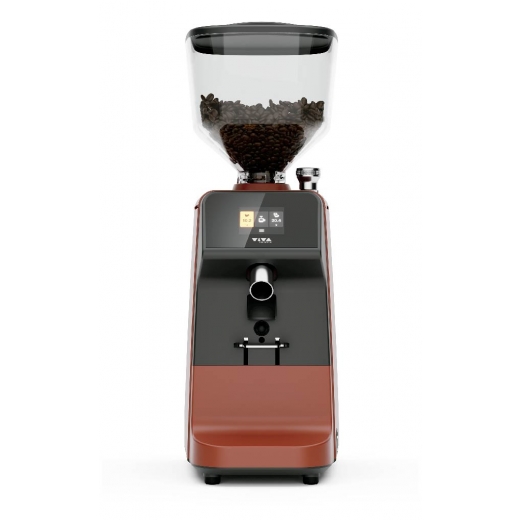 Nuova Simonelli Viva 磨豆機