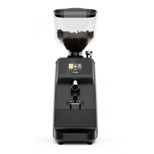 Nuova Simonelli Viva 磨豆機