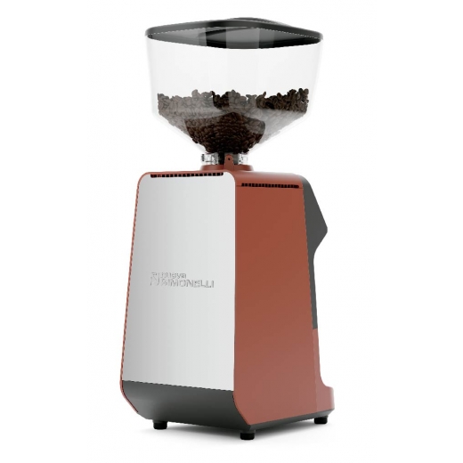 Nuova Simonelli Viva 磨豆機