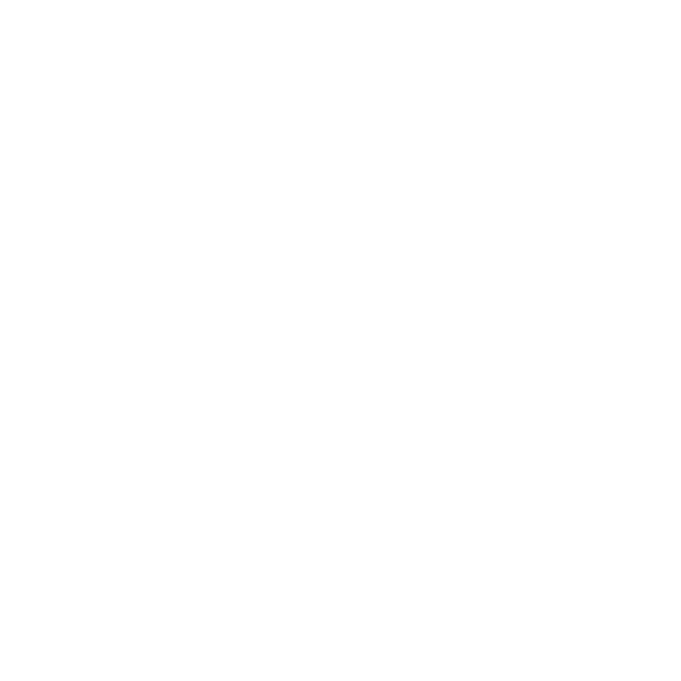 TurboAir