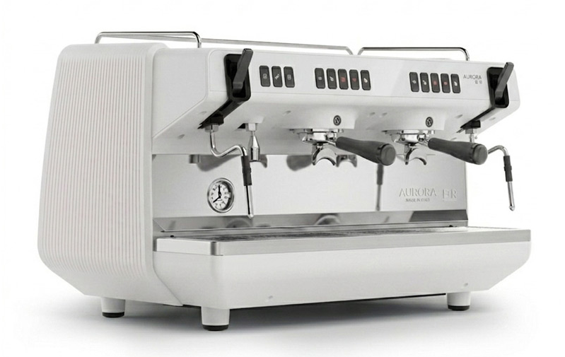 Appia Viva Standard