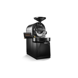 PROBAT P12 III 12kg 咖啡烘焙機