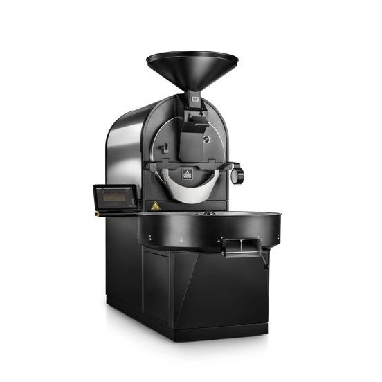 PROBAT P25 III 25 kg 咖啡烘焙機