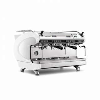 Aurelia Wave T3 半自動咖啡機
