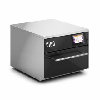 CiBO 快速烤箱 CiBO 快速烤箱